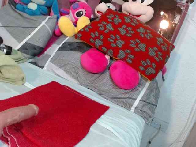 Karolcoott Karolcoott