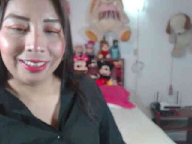 Karolcoott webcam