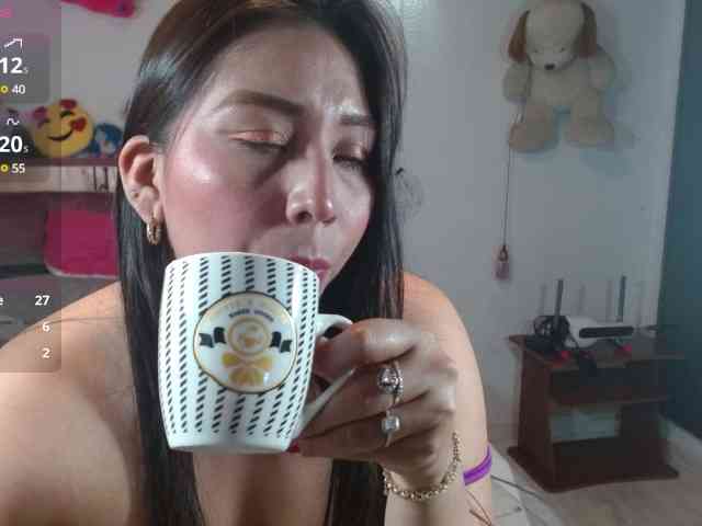 Karolcoott