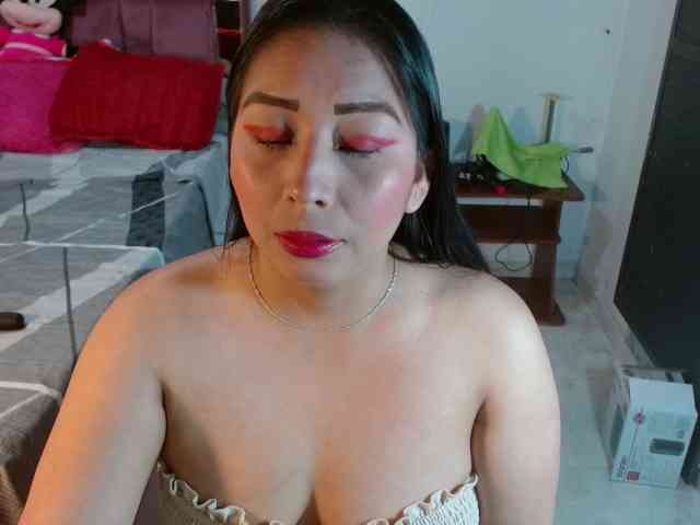 Karolcoott webcam