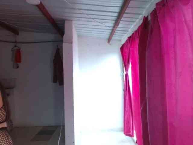 Karolcoott Karolcoott