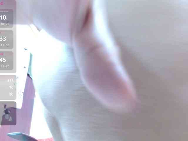 Karolcoott webcam