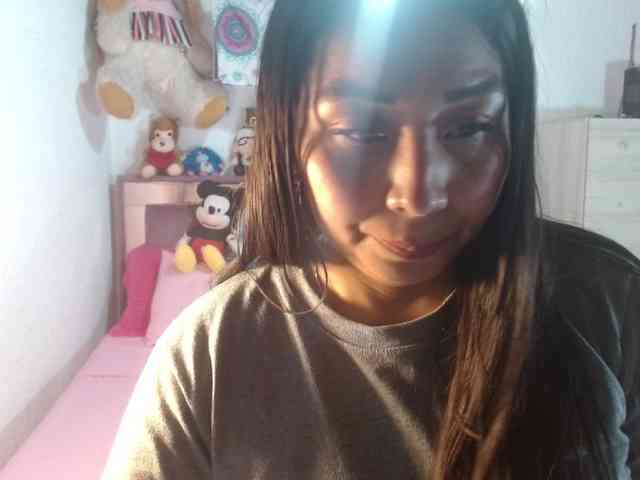 Karolcoott Karolcoott