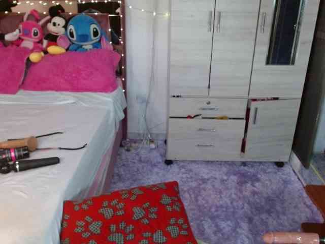 Karolcoott Karolcoott