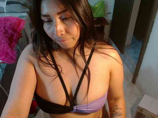 Karolcoott webcam