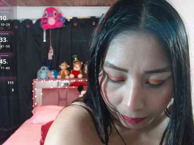 Karolcoott webcam