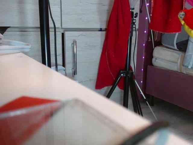 Karolcoott Karolcoott