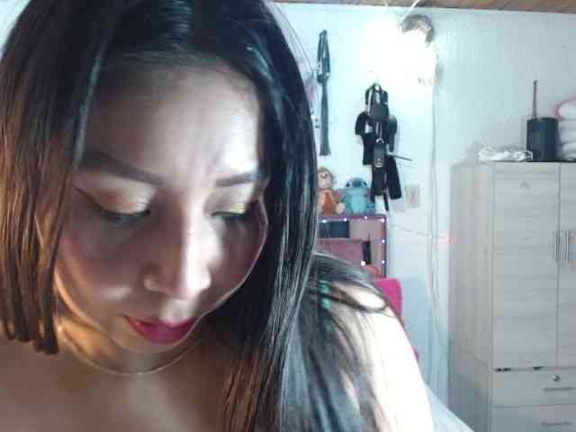 Karolcoott Karolcoott