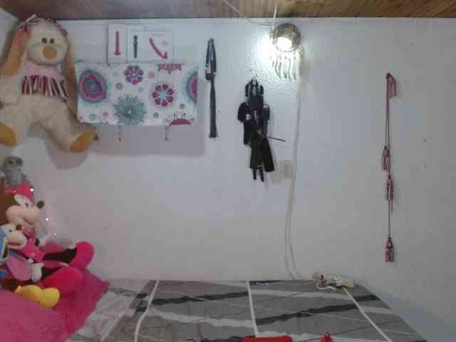 Karolcoott Karolcoott