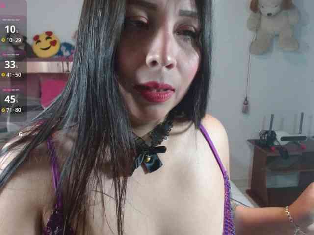 Karolcoott webcam