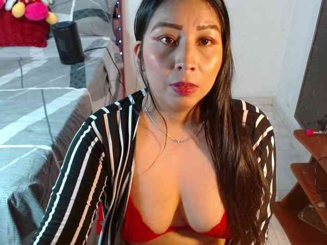 Karolcoott webcam