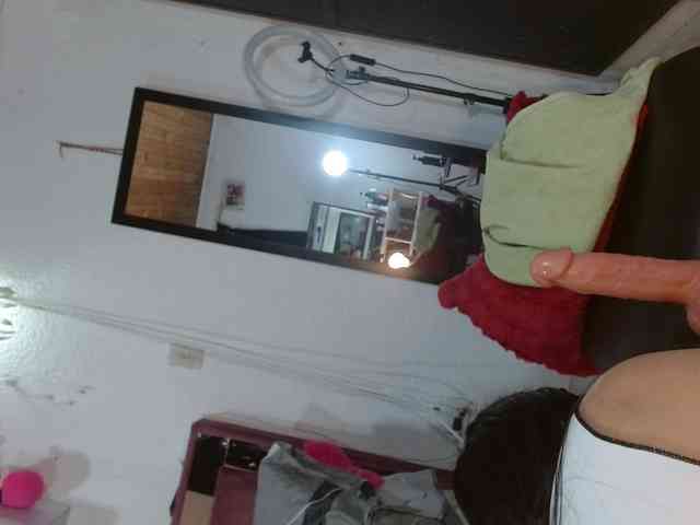 Karolcoott Karolcoott