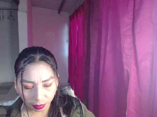 Karolcoott Karolcoott