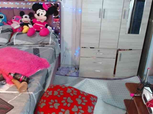 Karolcoott Karolcoott