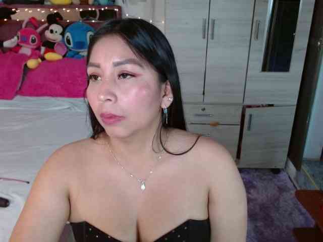 Karolcoott Karolcoott