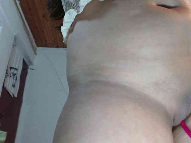 Karolcoott Karolcoott