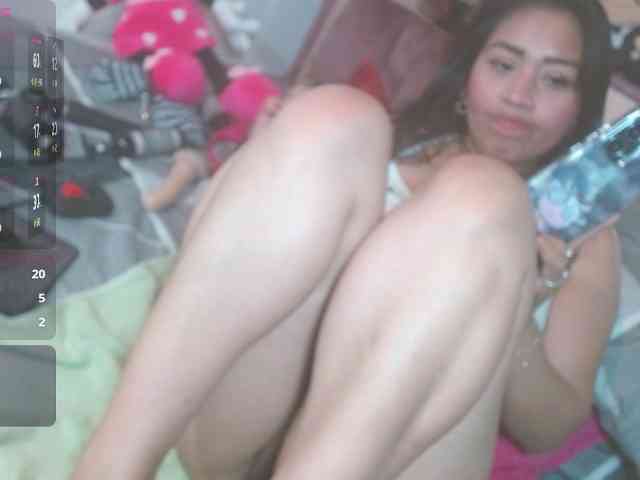 Karolcoott webcam