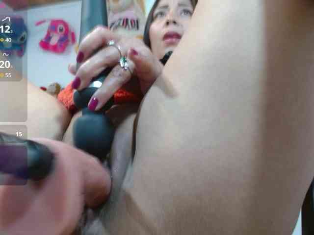 chat gratis Karolcoott