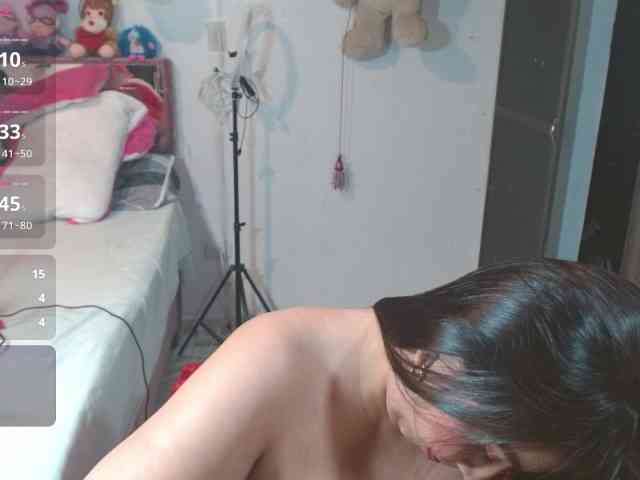 Karolcoott webcam
