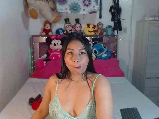 Karolcoott Karolcoott