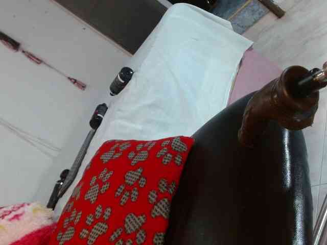 Karolcoott Karolcoott