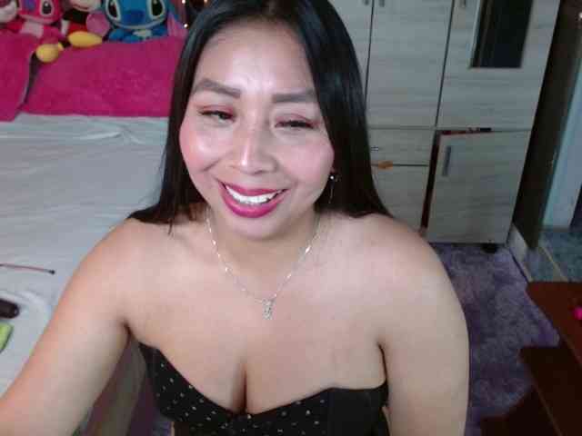 Karolcoott Karolcoott