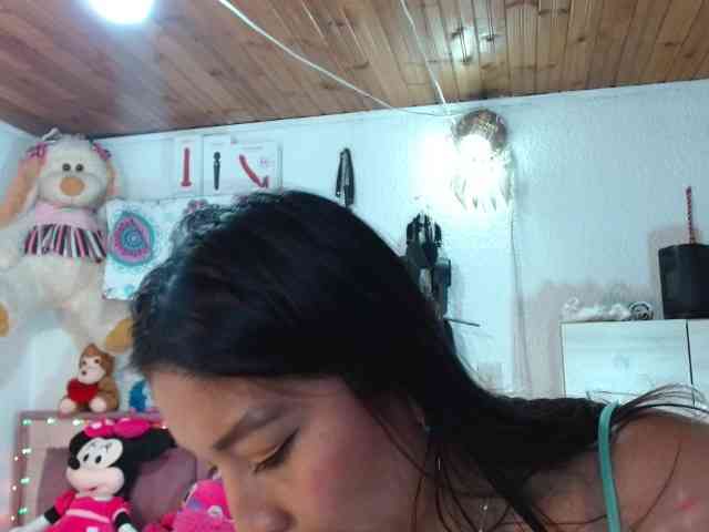 Karolcoott Karolcoott