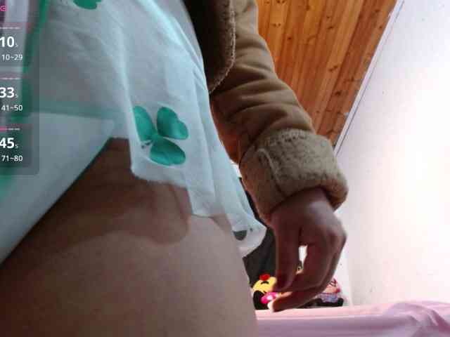 Karolcoott webcam