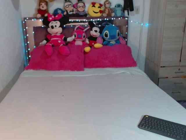 Karolcoott Karolcoott