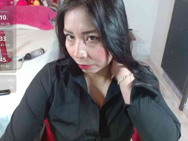 Karolcoott webcam