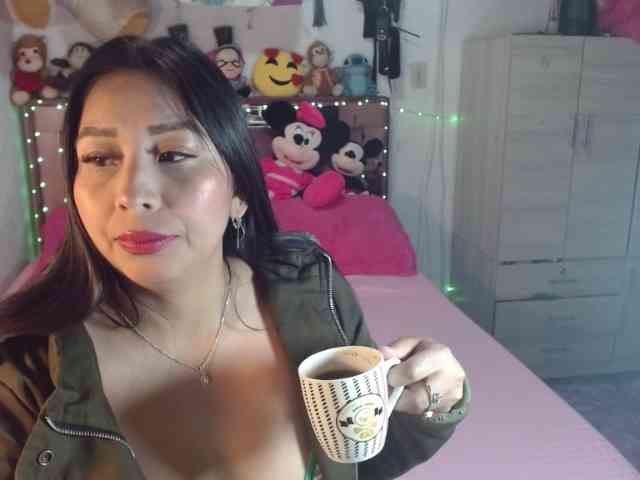 Karolcoott Karolcoott