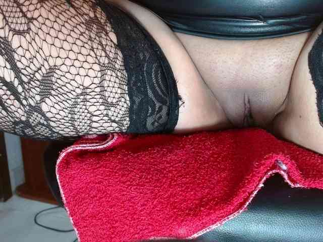 Karolcoott Karolcoott