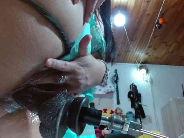 Karolcoott Karolcoott