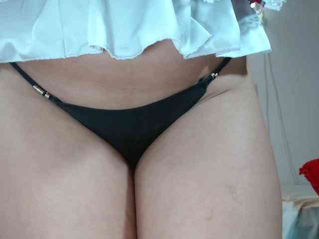 Karolcoott