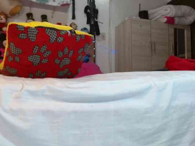 Karolcoott Karolcoott