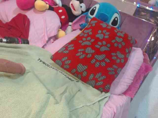 Karolcoott Karolcoott