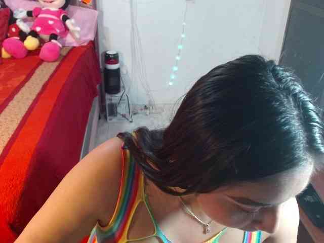 Karolcoott webcam