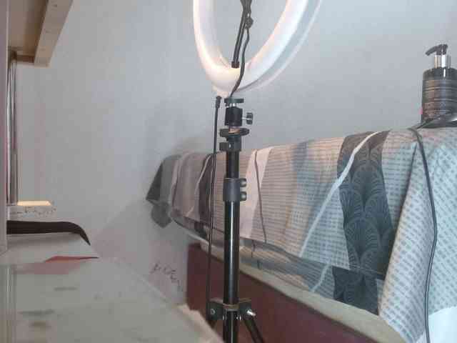 Karolcoott Karolcoott