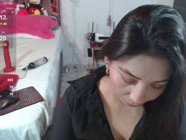 Karolcoott webcam