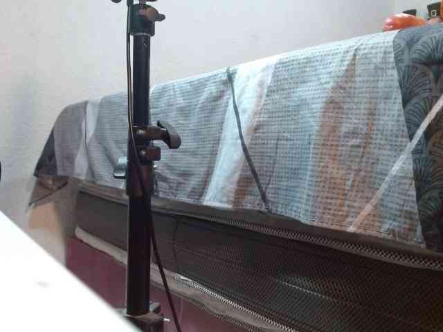 Karolcoott webcam