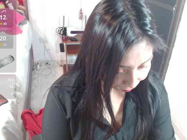 Karolcoott webcam