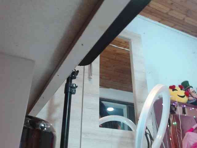 Karolcoott Karolcoott