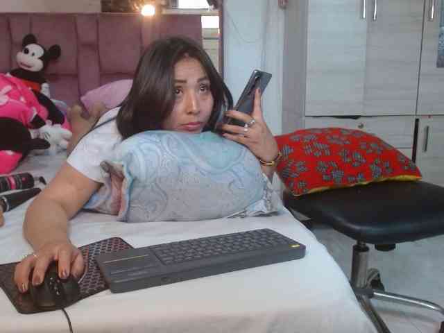 Karolcoott Karolcoott