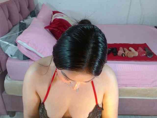 Karolcoott Karolcoott