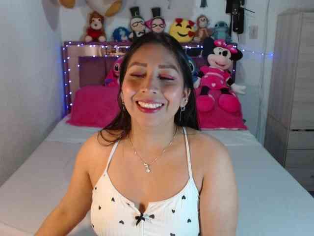 Karolcoott Karolcoott