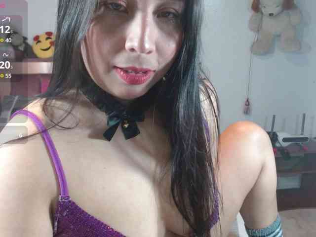 Karolcoott webcam