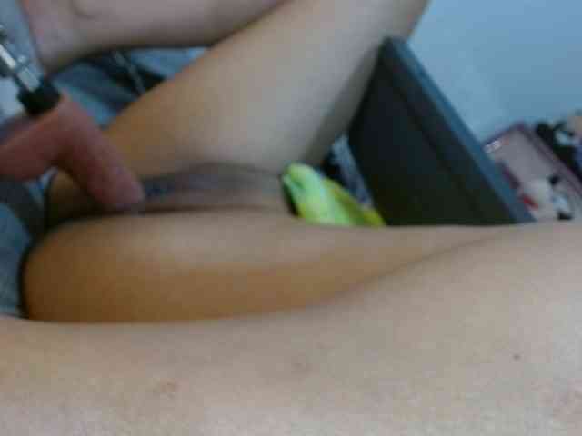 Karolcoott webcam