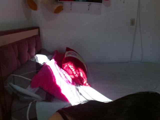 Karolcoott Karolcoott