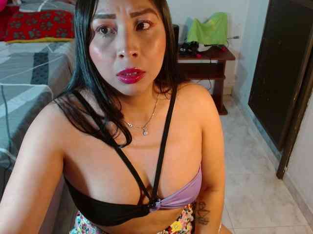 Karolcoott webcam