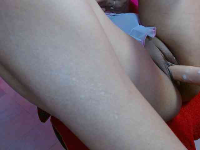 Karolcoott Karolcoott